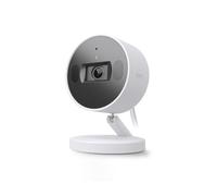 TP-Link TAPO C125 telecamera di sorveglianza Telecamera di sicurezza IP Interno 2560 x 1440 Pixel Scrivania (TP-LINK [TAPO C125