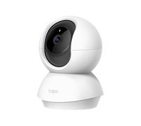 TP-Link Tapo C200 Sferico Telecamera di sicurezza IP Interno 1920 x 1080 Pixel Soffitto