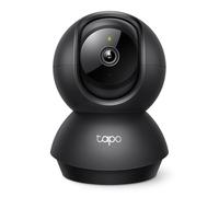 TP-Link Tapo C211 Sferico Telecamera di sicurezza IP Interno 2304 x 1296 Pixel Scrivania