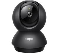 TP-Link Tapo C211 Sferico Telecamera di sicurezza IP Interno 2304 x 1296 Pixel Scrivania