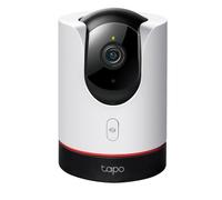 TP-Link Tapo C225 Tower Telecamera di sicurezza IP Interno 2560 x 1440 Pixel Scrivania