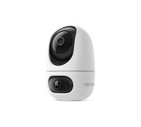 TP-Link Tapo C245D Sferico Telecamera di sicurezza IP Interno 2304 x 1296 Pixel Soffitto/muro