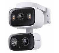 TP-Link TAPO C246D telecamera di sorveglianza Scatola Telecamera di sicurezza IP