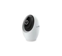 TP-Link Tapo C260 Telecamera di sicurezza IP Interno 3840 x 2160 Pixel Soffitto/Parete/scrivania