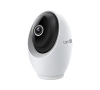 TP-Link Tapo C260 Telecamera di sicurezza IP Interno 3840 x 2160 Pixel Soffitto/Parete/scrivania