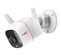 TP-Link Tapo C310 Cubo Telecamera di sicurezza IP Esterno 2304 x 1296 Pixel Parete
