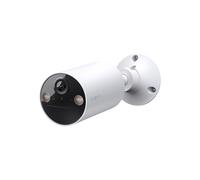 TP-Link TC71 telecamera di sorveglianza Cupola Telecamera di sicurezza IP Interno 2304 x 1296 Pixel Scrivania