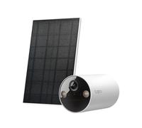 Tp-Link - Tapo C410 Kit Solar-Powered Security Camera Kit NUOVO