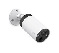 TP-Link Tapo C420 Torretta Telecamera di sicurezza IP Interno e esterno 2560 x 1440 Pixel Muro/Palo