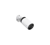 TP-Link Tapo C420 Torretta Telecamera di sicurezza IP Interno e esterno 2560 x 1440 Pixel Muro/Palo