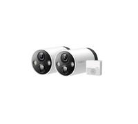 TP-Link Archer TX50E WLAN / Bluetooth 2402 Mbit/s