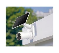 TP-LINK Tapo C460 Kit Solar-Powered Sec Cam Kit Network camera 8 Mp