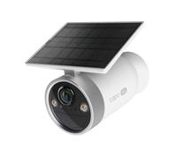 TP-Link Tapo C465 IP Camera Wi-Fi Microfono e Altoparlanti Bianco