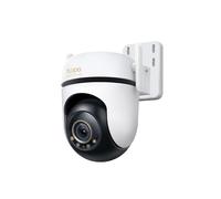 Tp-Link - Tapo C530Ws Outdoor Pan/Tilt Security Wi-Fi Camera NUOVO