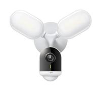 TP-Link Tapo C720 Telecamera di sicurezza IP Esterno 2560 x 1440 Pixel Parete