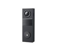 TP-Link Tapo D205 Videocitofono Smart a Batteria 2K