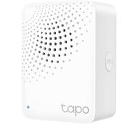 TPLINK TAPO H100 - Smart Home Hub, con campanello