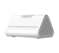 TP-Link Smart Hub Tapo H500
