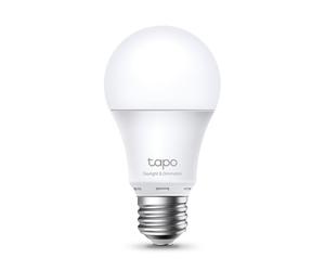 TP-LINK TAPO L520E SMART WI-FI LIGHT BULB, DIMMABLE NEW