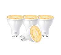 TP-Link Tapo L610 Lampadina intelligente Wi-Fi 2,9 W NEW