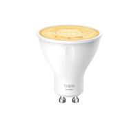 TP-Link Tapo L610 Lampadina intelligente Wi-Fi 2,9 W NEW