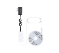 TP-LINK Tapo L920-5 Striscia led universale Luce d'atmosfera Orientamento