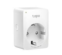 TP-Link TAPO P100( 1 presa(e) AC 2990 W NEW