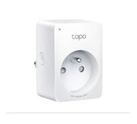 TP-Link Tapo P110M intelligente Steckdose (Tapo P110M)