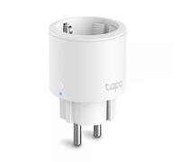 TP-Link Tapo P115 presa intelligente 3680 W Bianco
