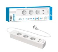 TP-LINK Tapo P300(FR)