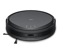 TP-LINK Tapo RV20 Max 5300Pa Suction MagSlim beutellos