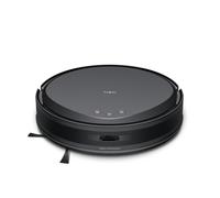 TP-Link Tapo RV20 Max Robot Aspirapolvere Beutellos Wi-Fi 330 mm
