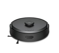 TP-Link Tapo RV30 Max Nero