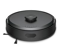 TP-LINK Tapo RV30 Max Staubsauger Roboterstaubsauger beutellos
