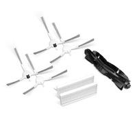 TP-LINK Tapo RVA102 Robot Vacuum Replacement Kit