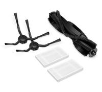 TP-Link Tapo RVA105 Kit di accessori Robot aspirapolvere