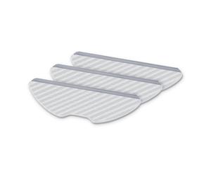 TP-Link TapO RVA300 robot aspirapolvere kit di accessori