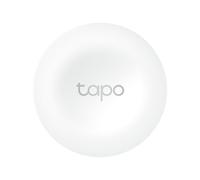 TP-Link Tapo S200B Wireless Bianco