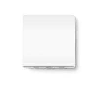 TP-Link Tapo S210 interruttore della luce Bianco