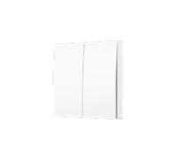 TP-LINK Tapo S220 Tilt Bianco 91,5 mm 100,5 mm 55,5 mm 200 g Smart Light Switch