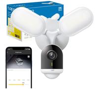 TP-Link Tapo Smart Floodlight Camera NUOVO