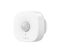 TP-Link Tapo T100 Wireless Soffitto/muro Bianco (Tp-Link Tapo Smart Motion Sensor /Tapo)