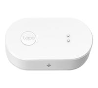 Tp-link Rilevatore Di Perdite D´acqua Tapo T300