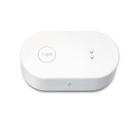 TP-Link Tapo T300 Batteria 1 pz (Tapo T300 V1 - Water leak sensor - smart - wireless - 868 - 922 MHz)