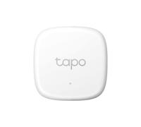 TP-Link Tapo T310 Interno Temperature & humidity sensor Libera installazione Wireless