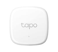 TP-LINK Tapo T310 Interno Temperature & humidity sensor Libera installazione -20