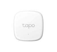 TP-Link Tapo T310 Interno Temperature & humidity sensor Libera installazione Wireless