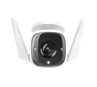 Tp-link - Tapo Tc65 - Telecamera Outdoor Wi-fi/ether TP-Link