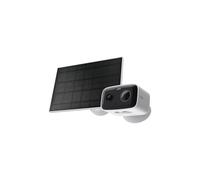 TP-Link Tapo TC80 KIT telecamera di sorveglianza Pallottola (forma) Telecamera di sicurezza IP Esterno 1920 x 1080 Pixel Soffit