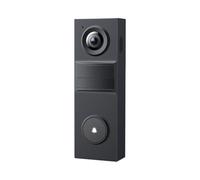 Tapo Mini videocampanello a batteria 2K IP65